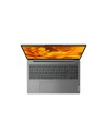 LENOVO IP 3 15ITL6 82H8027TMH i5-1135G7