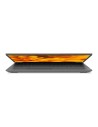 LENOVO IP 3 15ITL6 82H8027TMH i5-1135G7