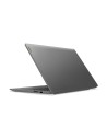 LENOVO IP 3 15ITL6 82H8027TMH i5-1135G7