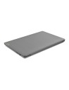 LENOVO IP 3 15ITL6 82H8027TMH i5-1135G7