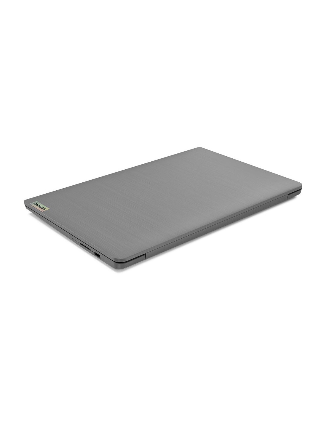 LENOVO IP 3 15ITL6 82H8027TMH i5-1135G7