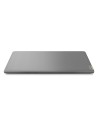 LENOVO IP 3 15ITL6 82H8027TMH i5-1135G7