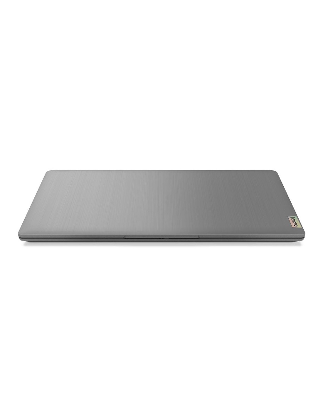 LENOVO IP 3 15ITL6 82H8027TMH i5-1135G7