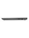 LENOVO IP 3 15ITL6 82H8027TMH i5-1135G7