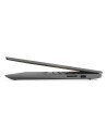 LENOVO IP 3 15ITL6 82H8027TMH i5-1135G7