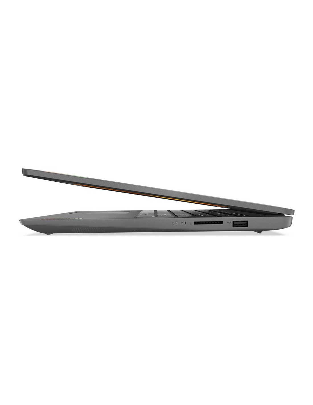 LENOVO IP 3 15ITL6 82H8027TMH i5-1135G7