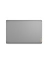LENOVO IP 3 15ITL6 82H8027TMH i5-1135G7