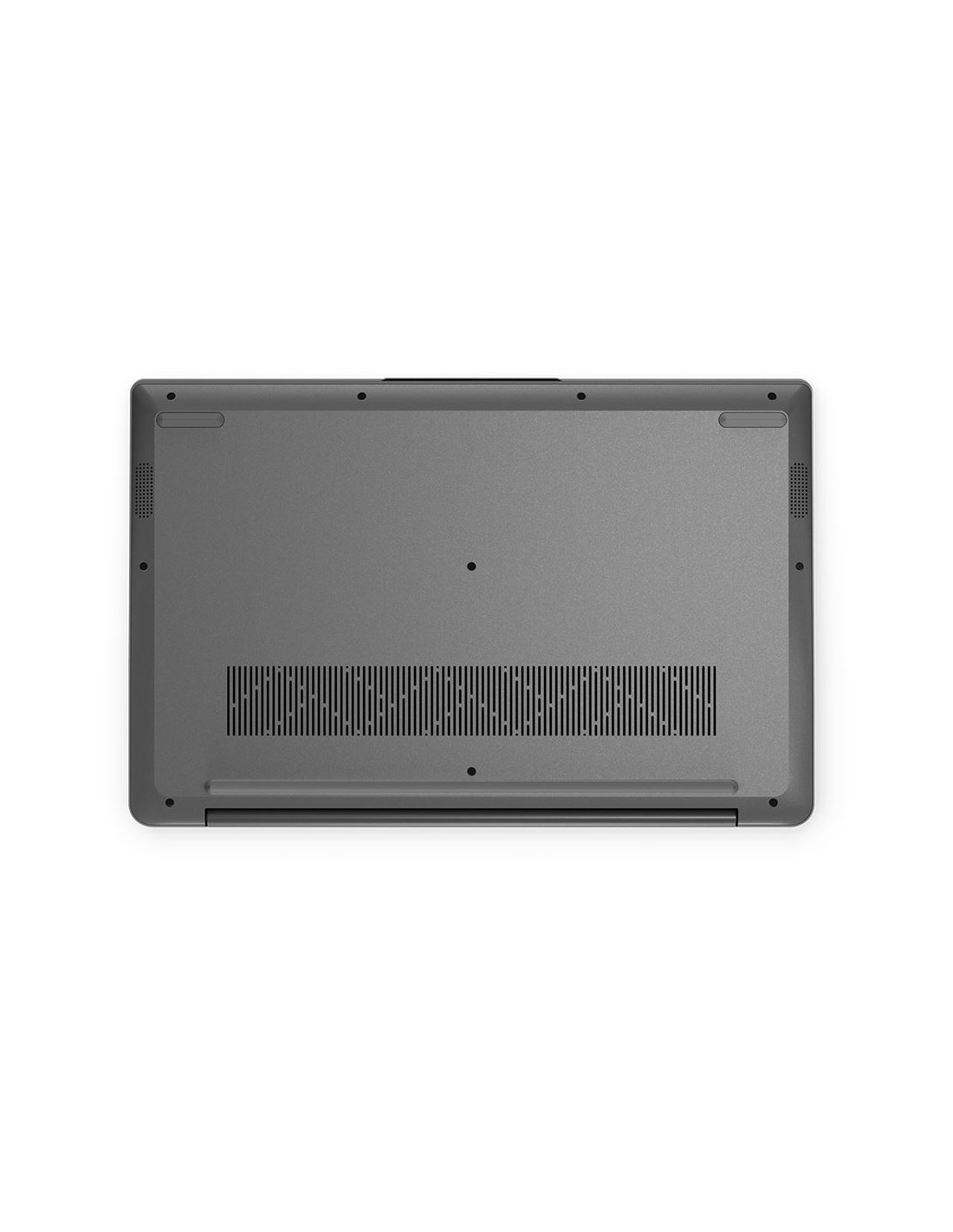 LENOVO IP 3 15ITL6 82H8027TMH i5-1135G7