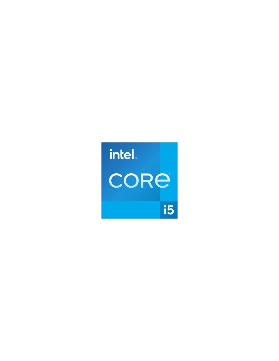 LENOVO IP 3 15ITL6 82H8027TMH i5-1135G7