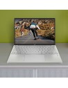 HP Pavilion Aero 13-be2070nd Notebook