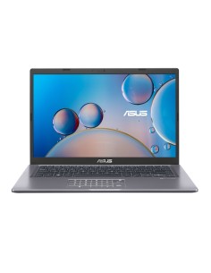 ASUS P1412CEA-EK0153W i3-1115G4 14i 8GB