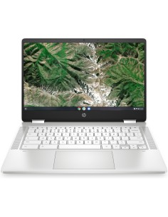 HP CB 14a-ca0101nd N4020 14.0i 4GB 64GB