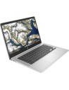 HP CB 14a-ca0101nd N4020 14.0i 4GB 64GB