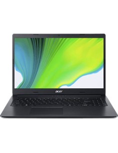 Aspire 3 A315-57G-529R - 15.6i FHD i5 16GB 512GB SSD MX330 2GB No ODD Win10 Home Black 2