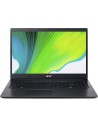 Aspire 3 A315-57G-529R - 15.6i FHD/i5/16GB/512GB SSD/MX330 2GB/No ODD/Win10 Home/Black