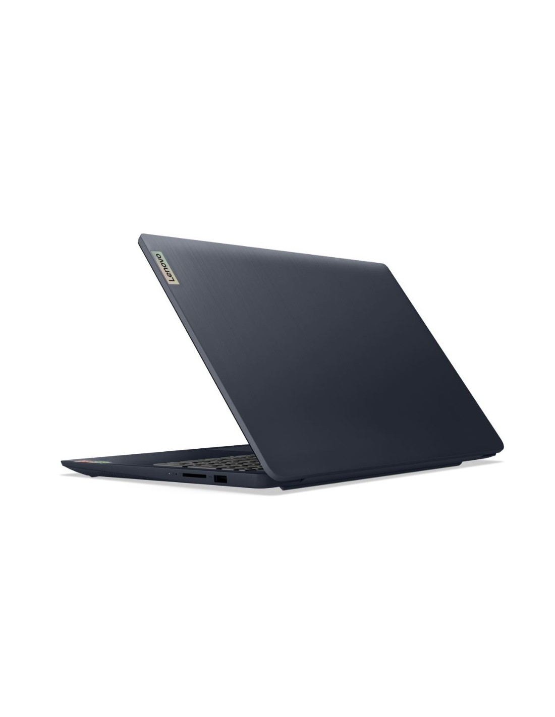 LENOVO IP 3 15ALC6 82KU01LKMH R5 5500U