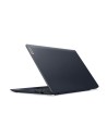 LENOVO IP 3 15ALC6 82KU01LKMH R5 5500U