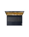 LENOVO IP 3 15ALC6 82KU01LKMH R5 5500U