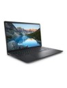 Dell Inspiron 3520 15.6 F-HD TOUCH i5-1135G7/ 8GB / 256GB SSD / W11HS
