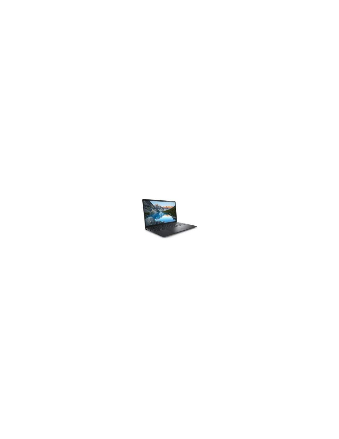 Dell Inspiron 3520 15.6 F-HD TOUCH i5-1135G7/ 8GB / 256GB SSD / W11HS