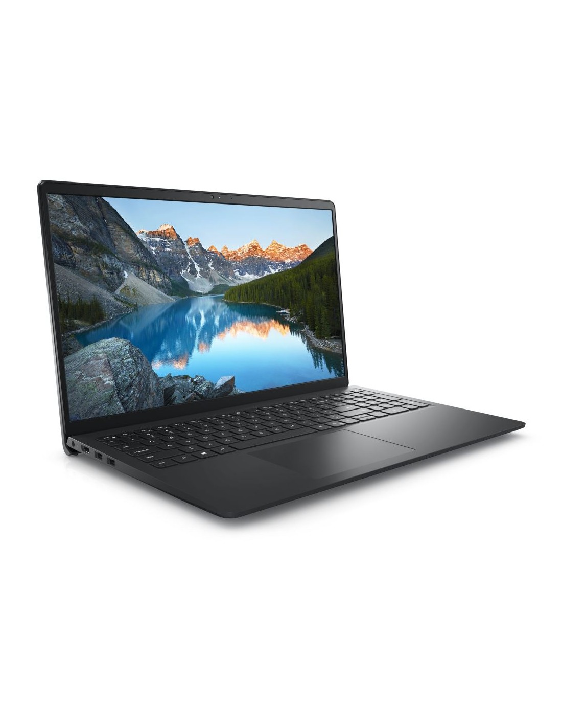 Dell Inspiron 3520 15.6 F-HD TOUCH i5-1135G7/ 8GB / 256GB SSD / W11HS