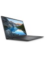 Dell Inspiron 3520 15.6 F-HD TOUCH i5-1135G7/ 8GB / 256GB SSD / W11HS