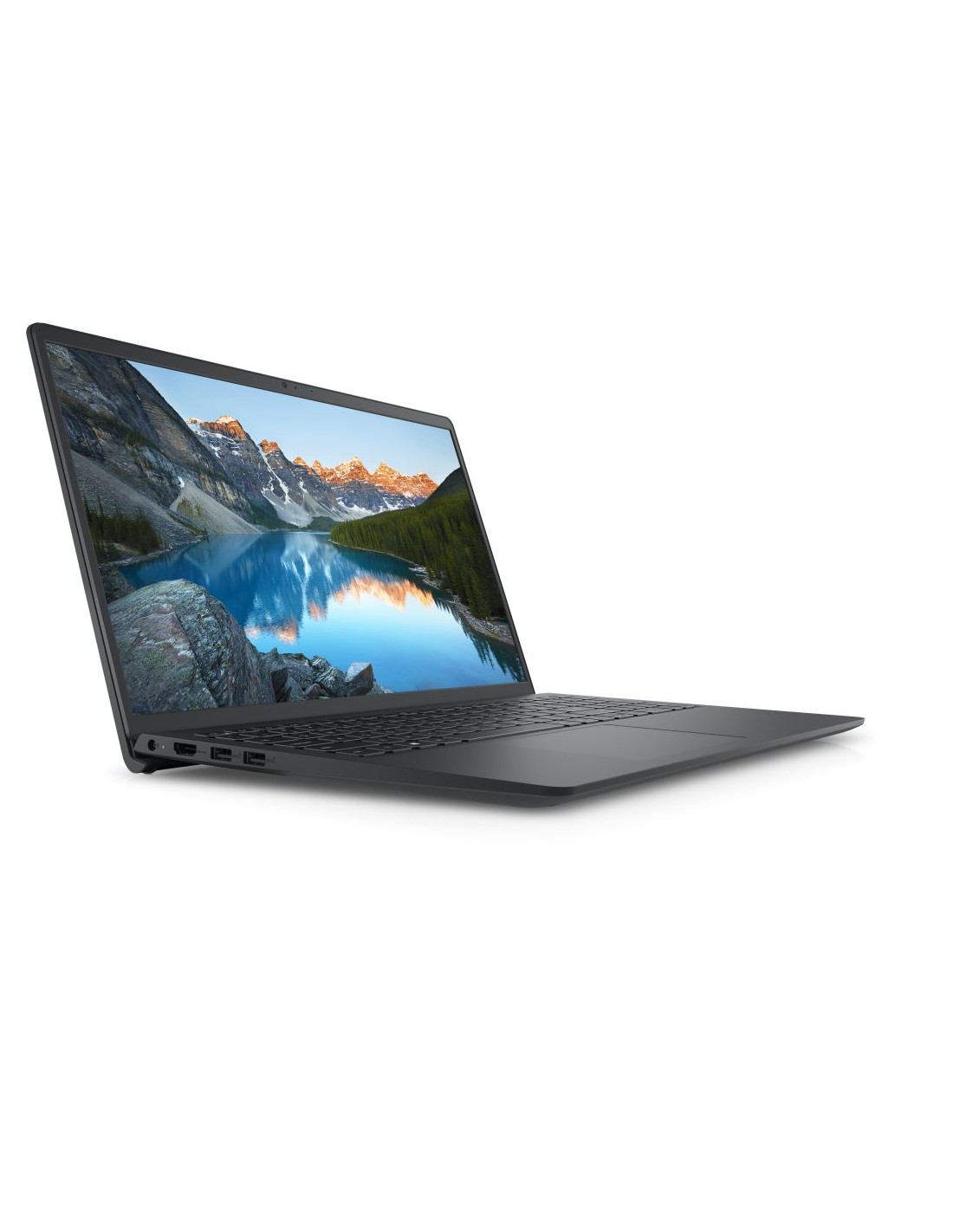 Dell Inspiron 3520 15.6 F-HD TOUCH i5-1135G7/ 8GB / 256GB SSD / W11HS