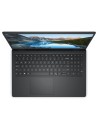 Dell Inspiron 3520 15.6 F-HD TOUCH i5-1135G7/ 8GB / 256GB SSD / W11HS