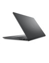 Dell Inspiron 3520 15.6 F-HD TOUCH i5-1135G7/ 8GB / 256GB SSD / W11HS