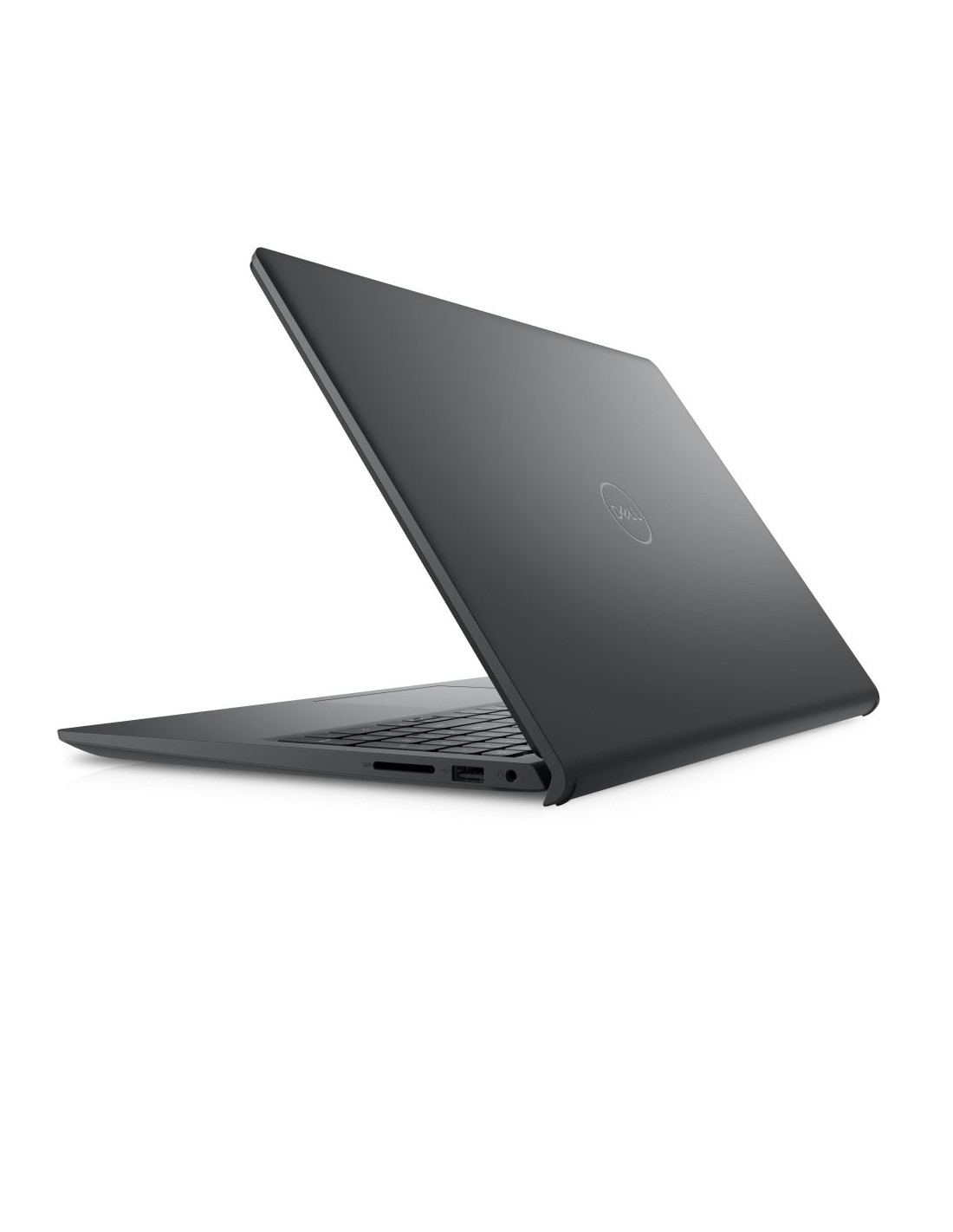 Dell Inspiron 3520 15.6 F-HD TOUCH i5-1135G7/ 8GB / 256GB SSD / W11HS