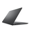 Dell Inspiron 3520 15.6 F-HD TOUCH i5-1135G7/ 8GB / 256GB SSD / W11HS