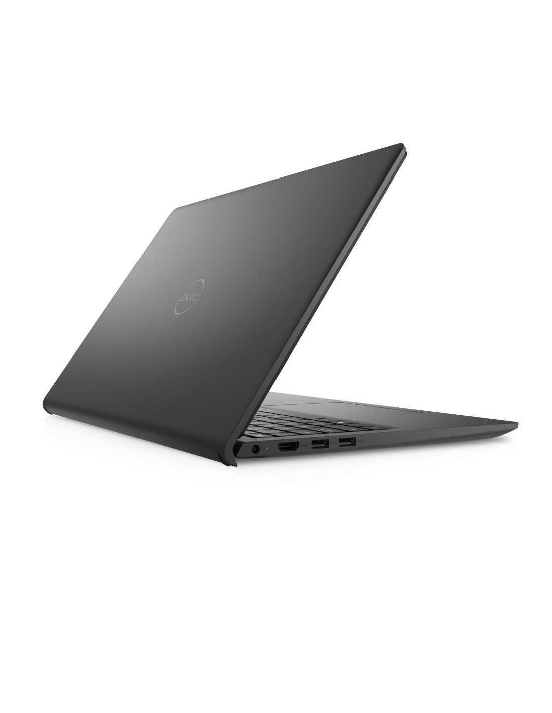 Dell Inspiron 3520 15.6 F-HD TOUCH i5-1135G7/ 8GB / 256GB SSD / W11HS