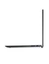 Dell Inspiron 3520 15.6 F-HD TOUCH i5-1135G7/ 8GB / 256GB SSD / W11HS