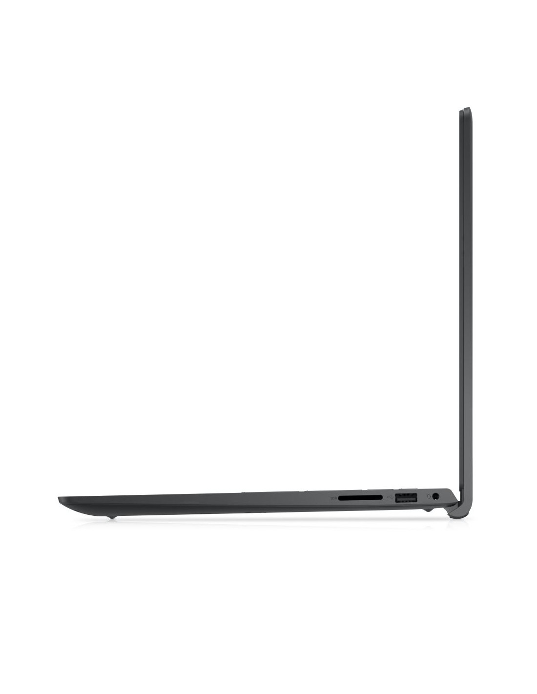 Dell Inspiron 3520 15.6 F-HD TOUCH i5-1135G7/ 8GB / 256GB SSD / W11HS
