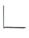 Dell Inspiron 3520 15.6 F-HD TOUCH i5-1135G7/ 8GB / 256GB SSD / W11HS