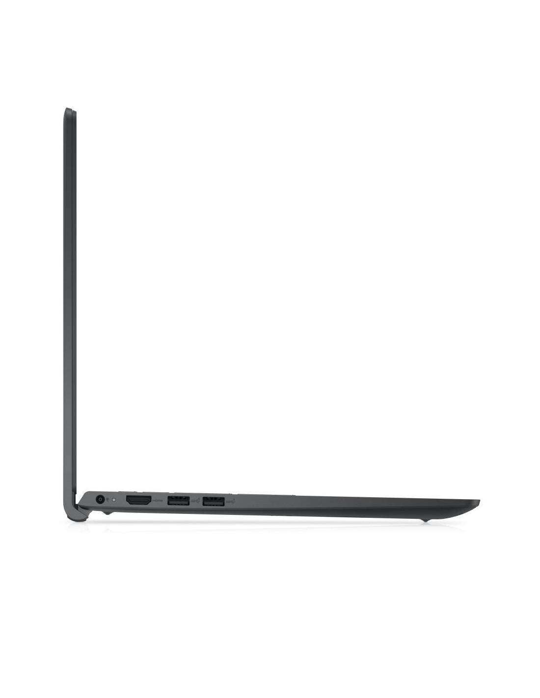 Dell Inspiron 3520 15.6 F-HD TOUCH i5-1135G7/ 8GB / 256GB SSD / W11HS