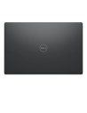 Dell Inspiron 3520 15.6 F-HD TOUCH i5-1135G7/ 8GB / 256GB SSD / W11HS