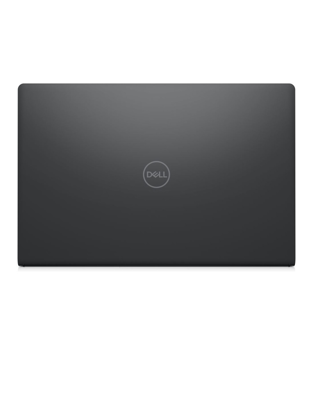 Dell Inspiron 3520 15.6 F-HD TOUCH i5-1135G7/ 8GB / 256GB SSD / W11HS