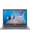 ASUS X415EA-EB850W I3-1115G4 14i 4GB 4GB