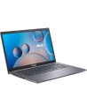 ASUS X415EA-EB850W I3-1115G4 14i 4GB 4GB
