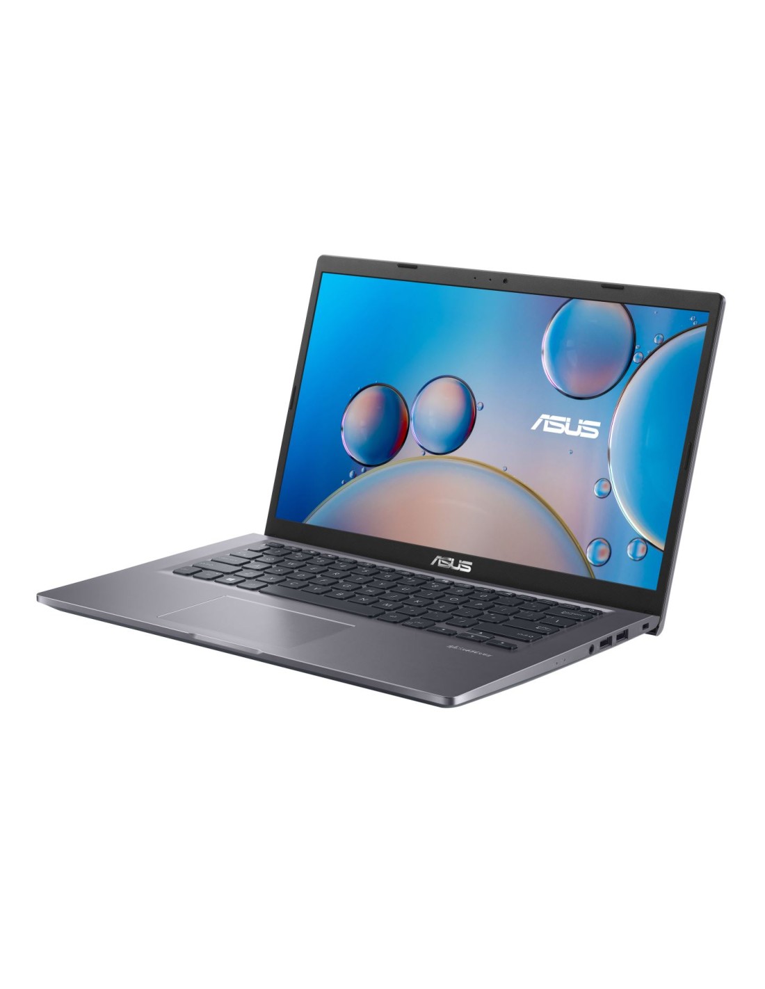 ASUS X415EA-EB850W I3-1115G4 14i 4GB 4GB