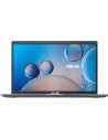 ASUS X415EA-EB850W I3-1115G4 14i 4GB 4GB