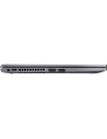 ASUS X415EA-EB850W I3-1115G4 14i 4GB 4GB