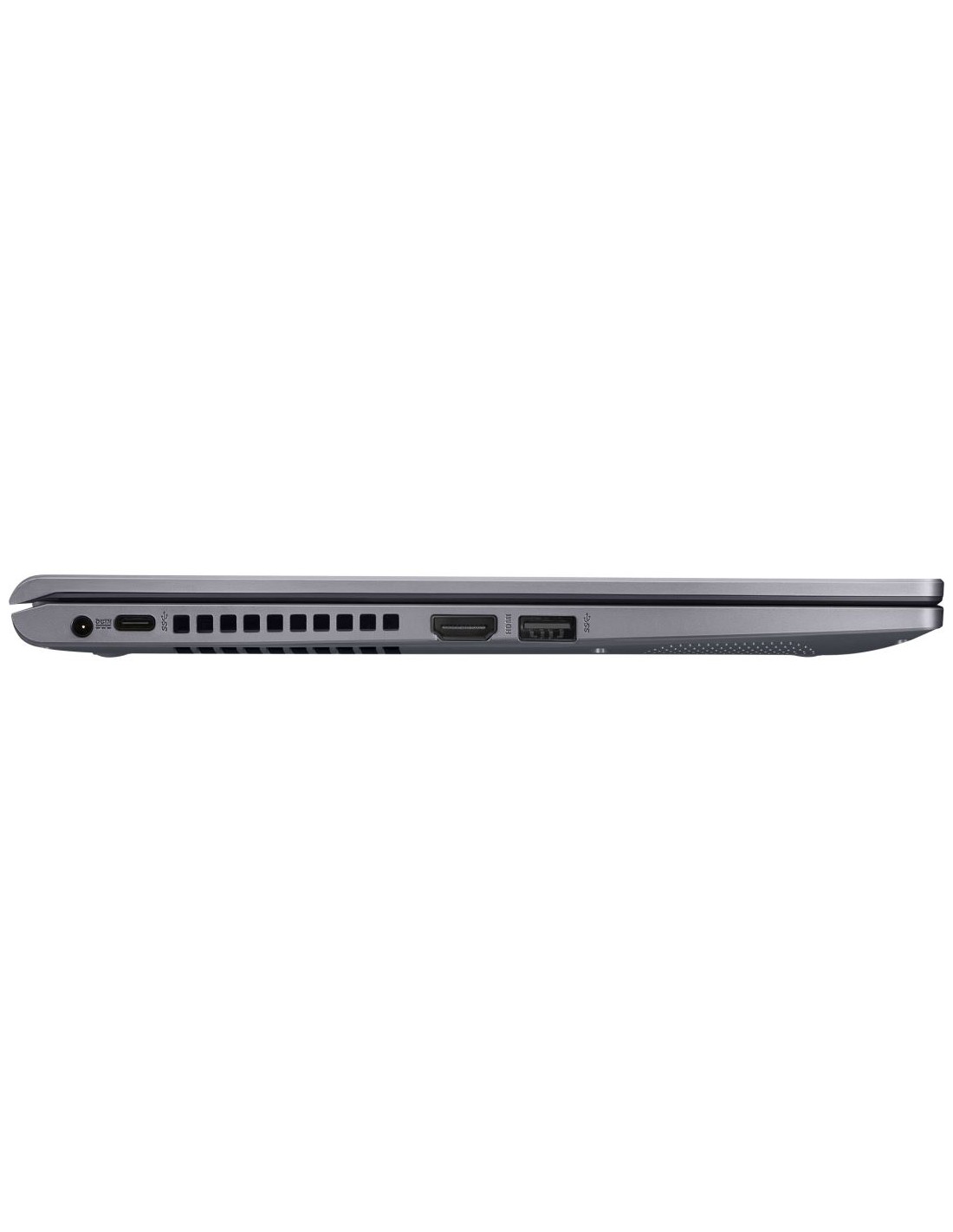 ASUS X415EA-EB850W I3-1115G4 14i 4GB 4GB