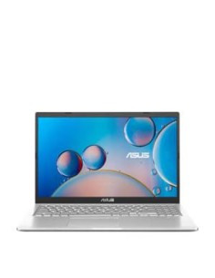 ASUS X415EA-EB536T 2