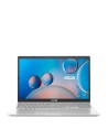 ASUS X415EA-EB536T