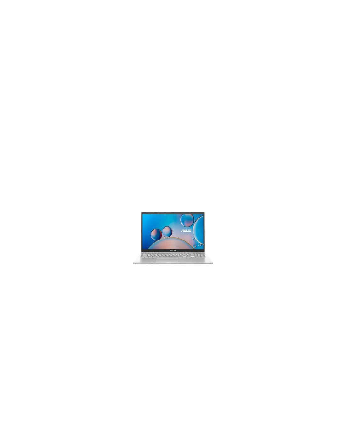 ASUS X415EA-EB536T