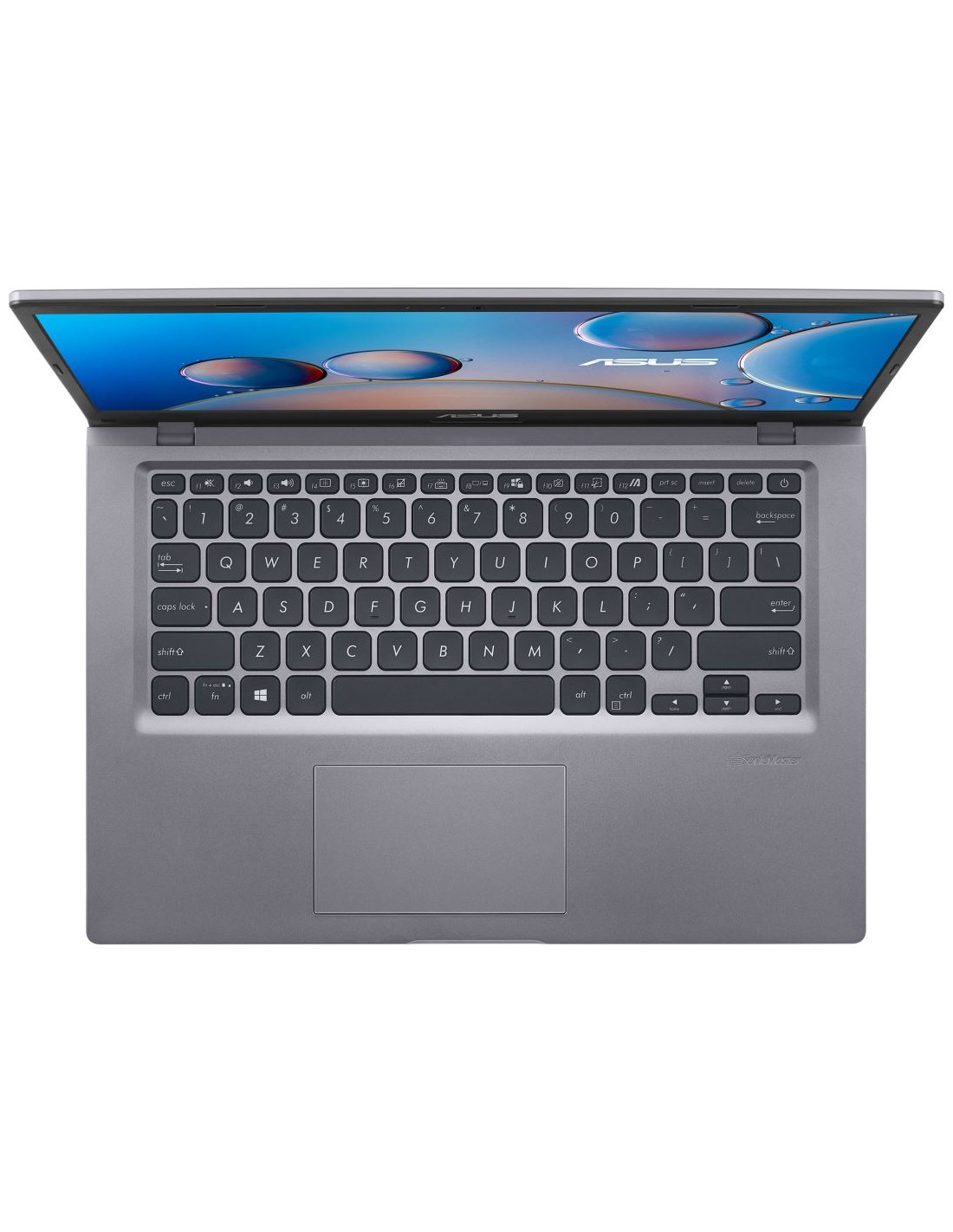 ASUS X415EA-EB850T i3-1115G4 14i 4GB