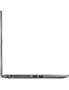 ASUS X415EA-EB850T i3-1115G4 14i 4GB