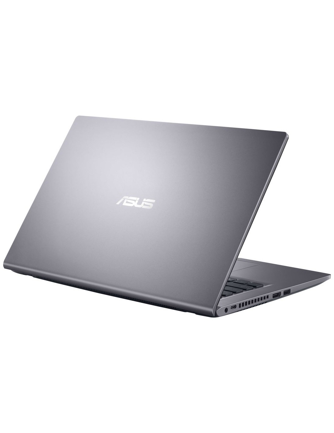 ASUS X415EA-EB850T i3-1115G4 14i 4GB